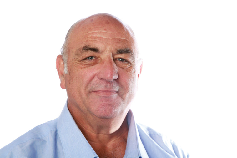 יוסי הראל פיש