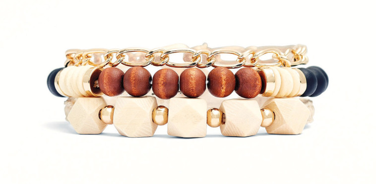 ALDO 59.90 שקלים 