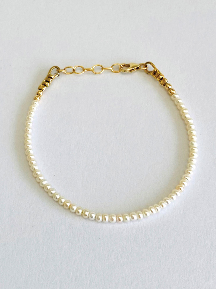 almamylove.com 199 שקלים