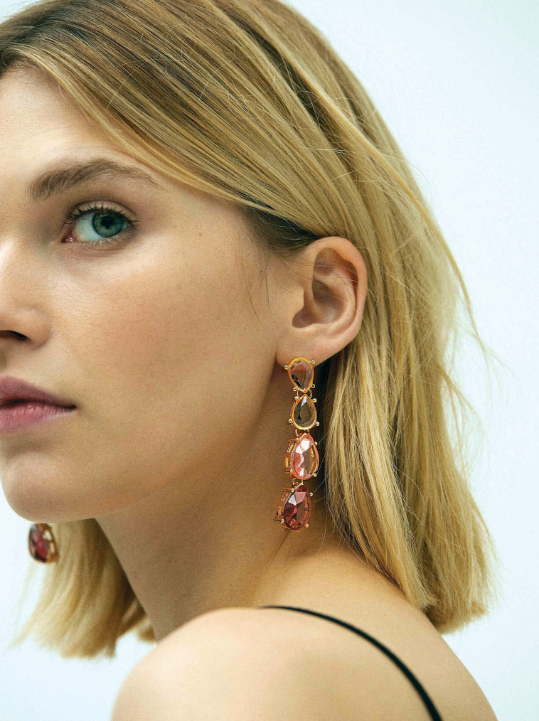 PARFOIS  59.90 שקלים