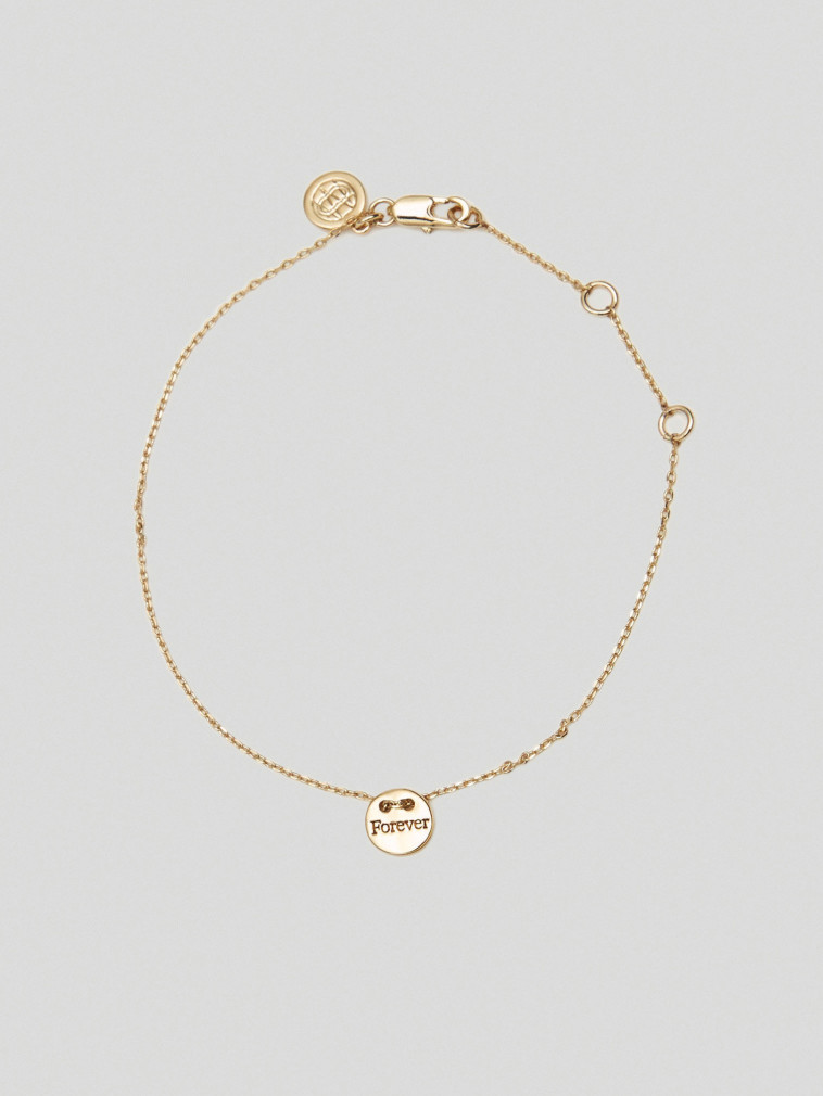 Massimo Dutti מאסימו דוטי 139 שקלים