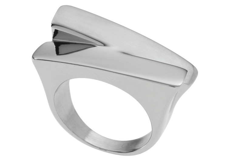 RONI KHAN 129 שקלים