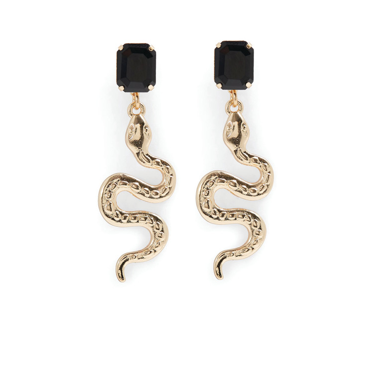 SPRING 69.90 שקלים