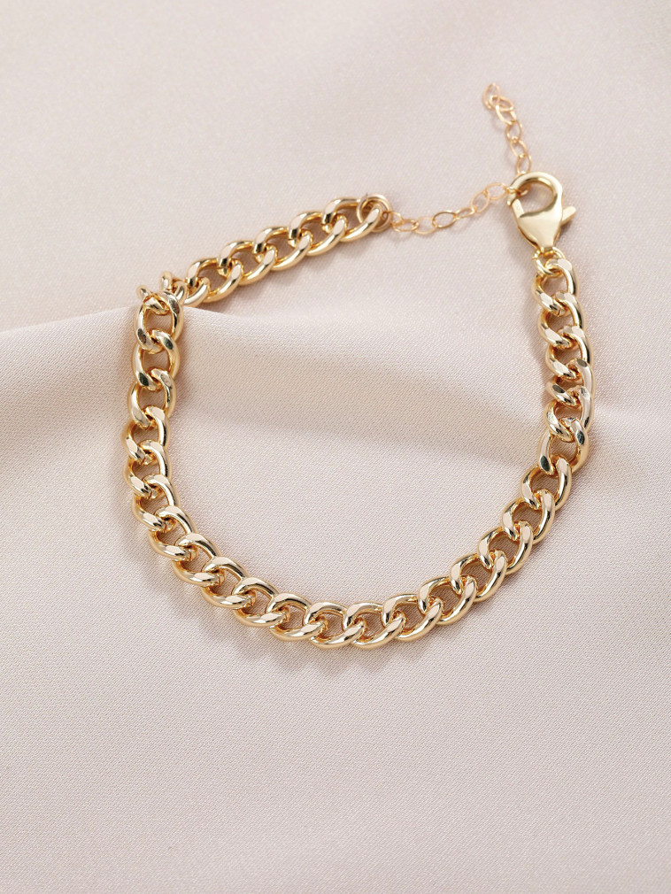 טרמינל איקס, מותג לוקס, צמיד גורמט, 195 שקלים