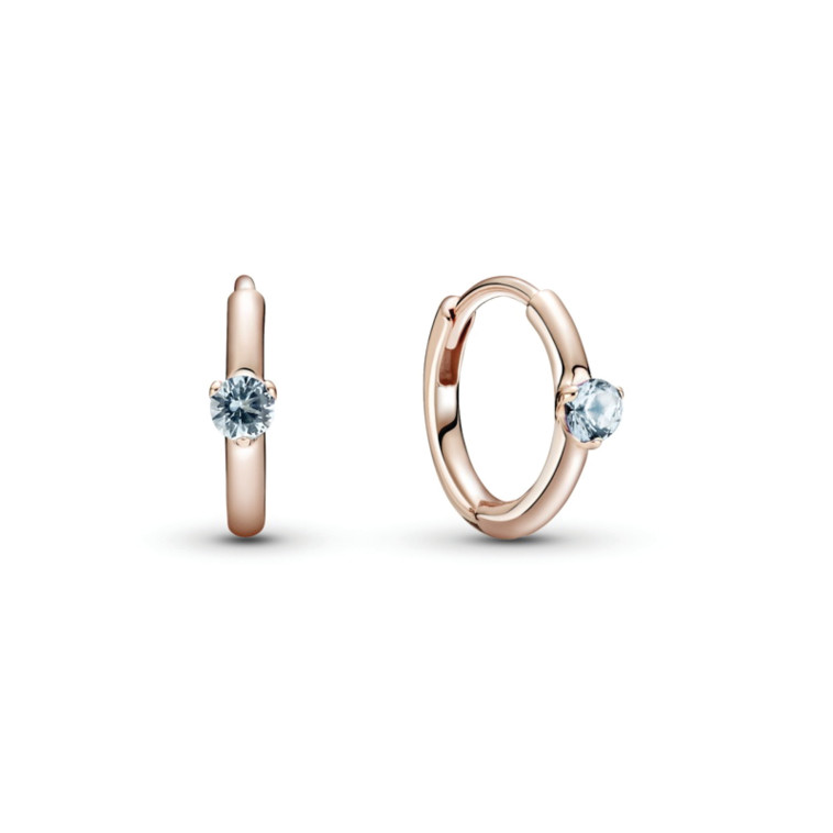 תכשיטי PANDORA עגילים 239 שקלים