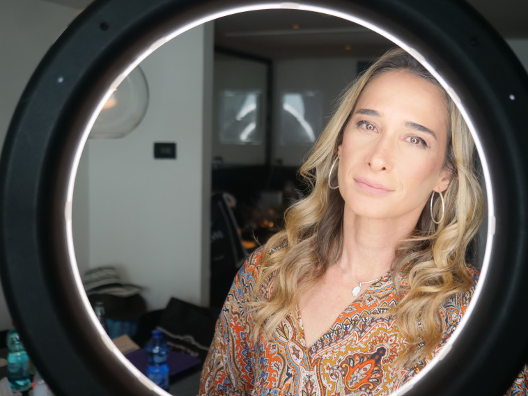 דלית אייזנר