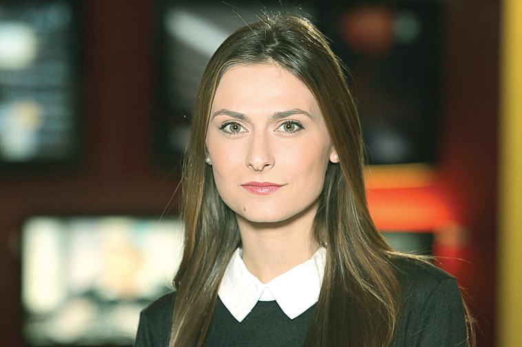 יונה לייבזון