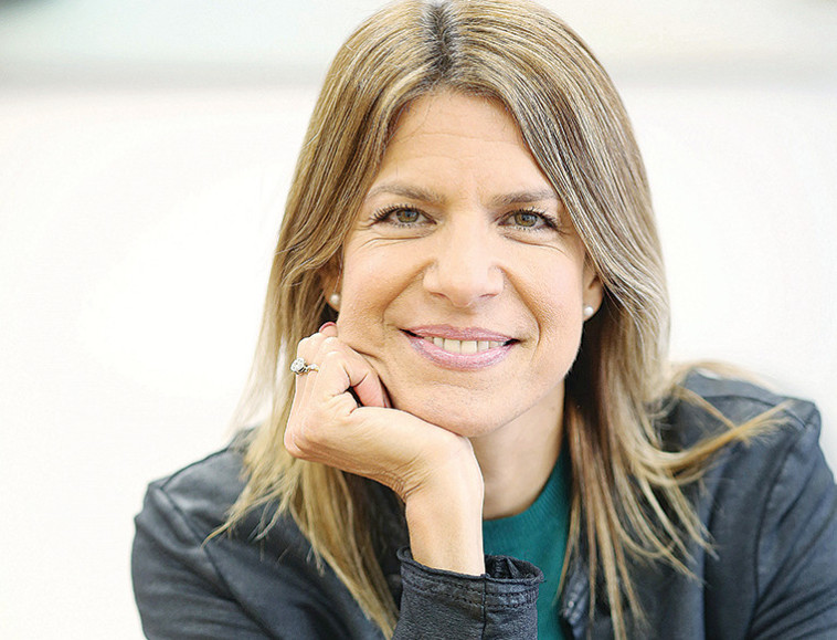 דפנה נעים שאול 