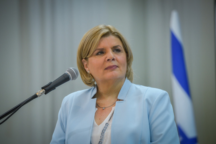 אורנה ברביבאי