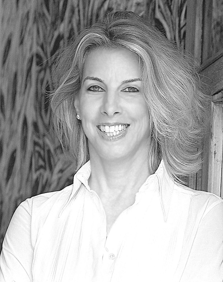 יעל טבת קלגסבלד