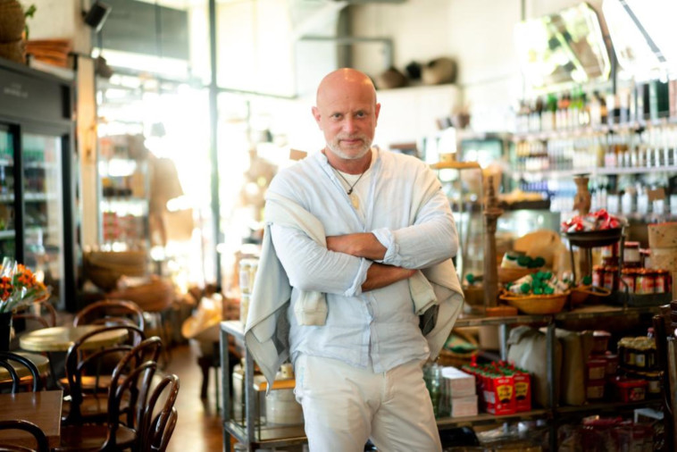 צביקי עשת גרינברג סאן