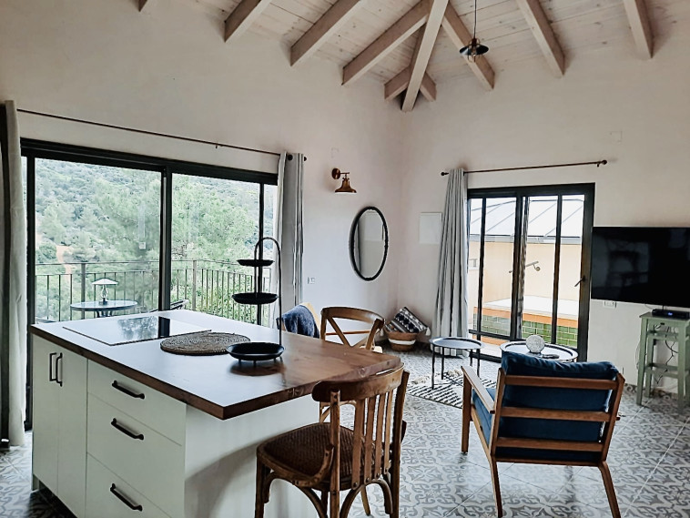 לה לונה לוטם