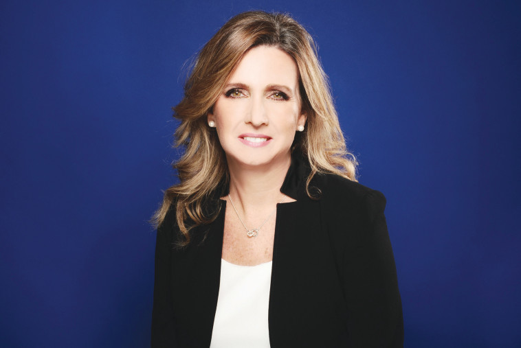 אורנה הוזמן בכור