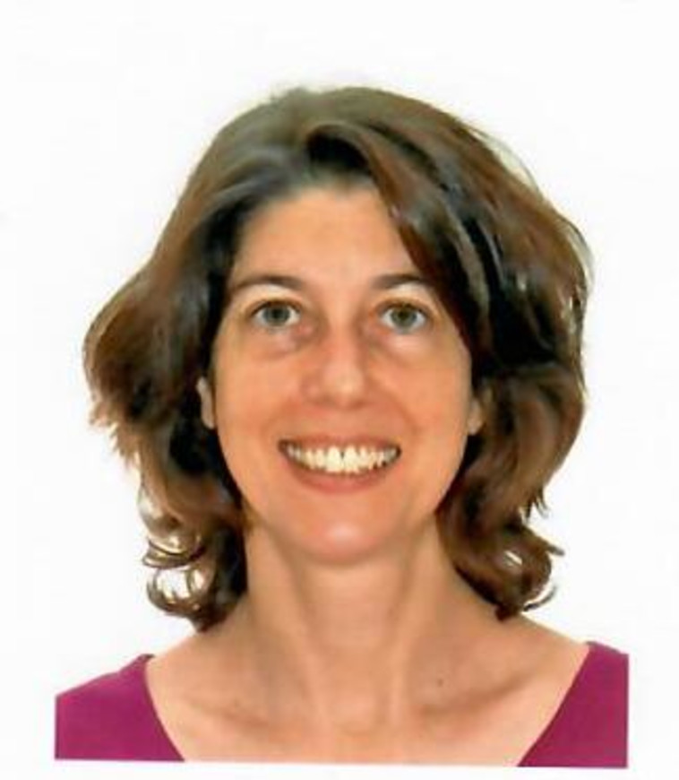 ד''ר לאה גילולה