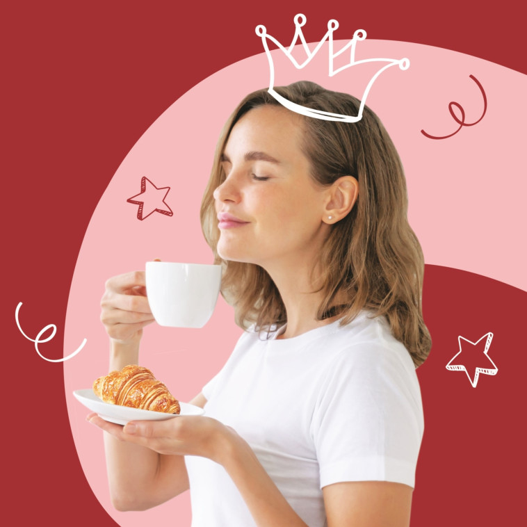 קניון שער הצפון יום האישה