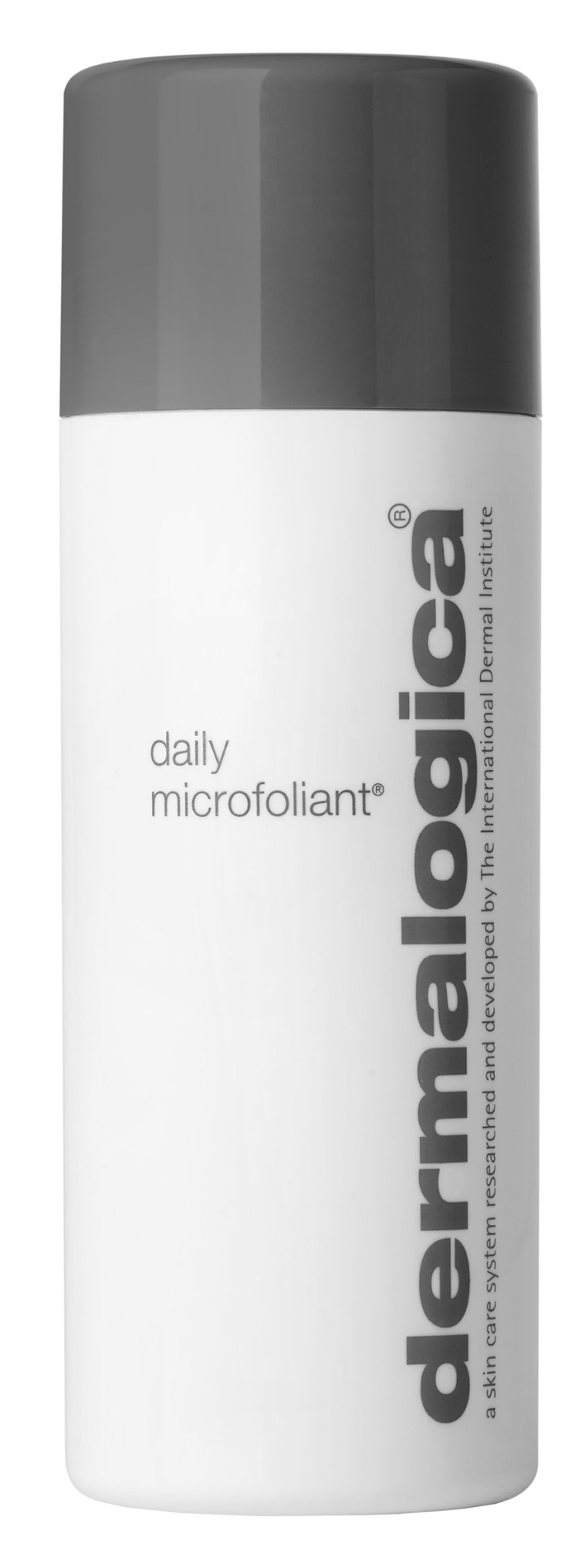 daily Microfoliant daily microfolian. דרמלוג'יקה. מחיר 287 שקל