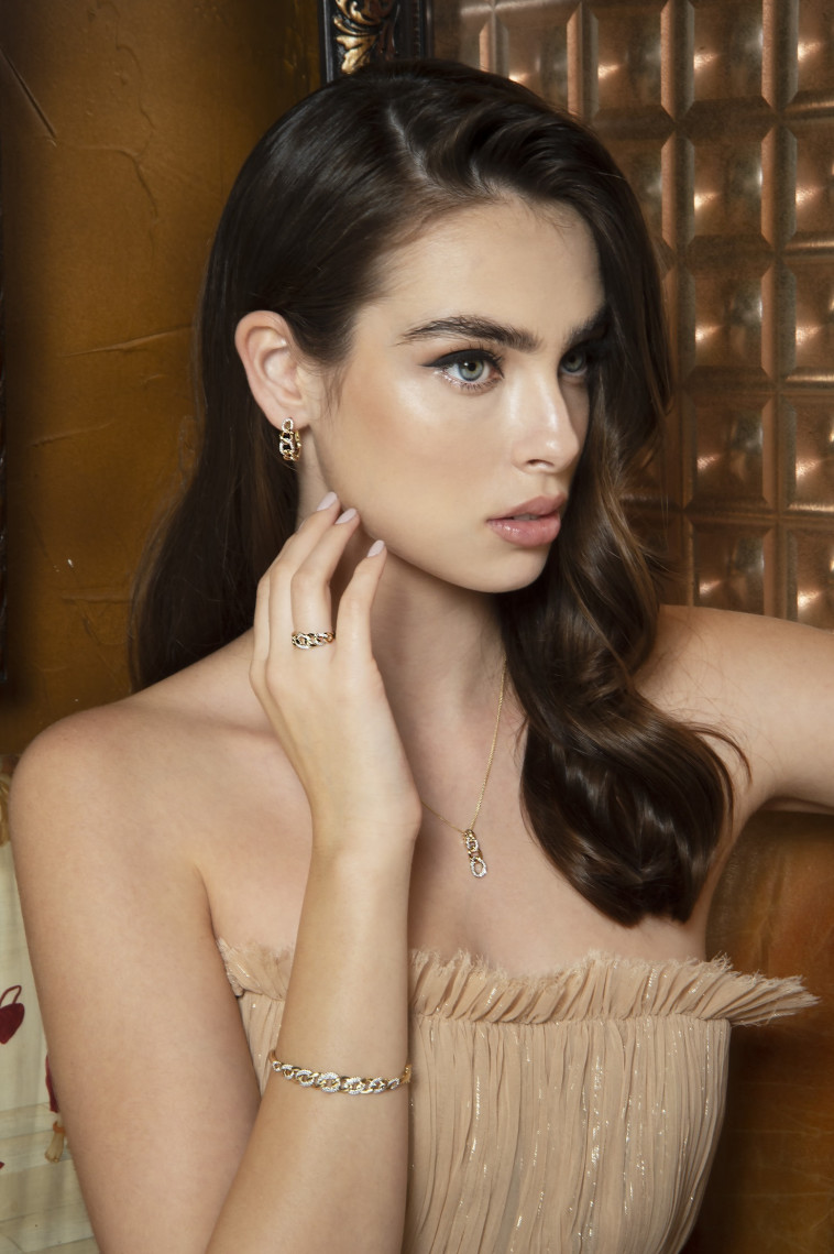 הבורסה לתכשיטים