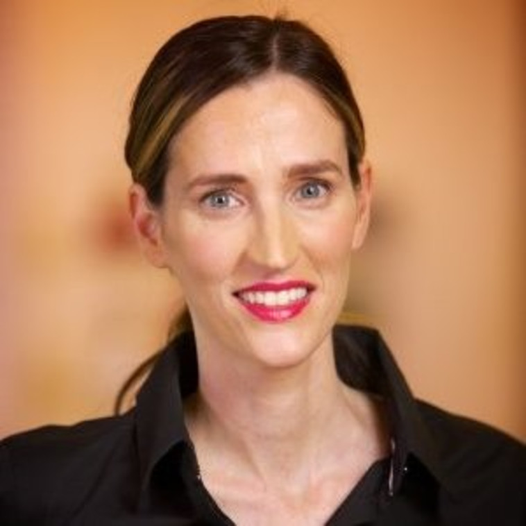 עדי רביב פאיבישנקו