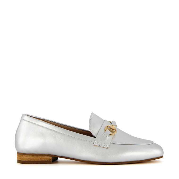 נעלי לאופר של DUNE LONDON GRANGE, 345 שקלים