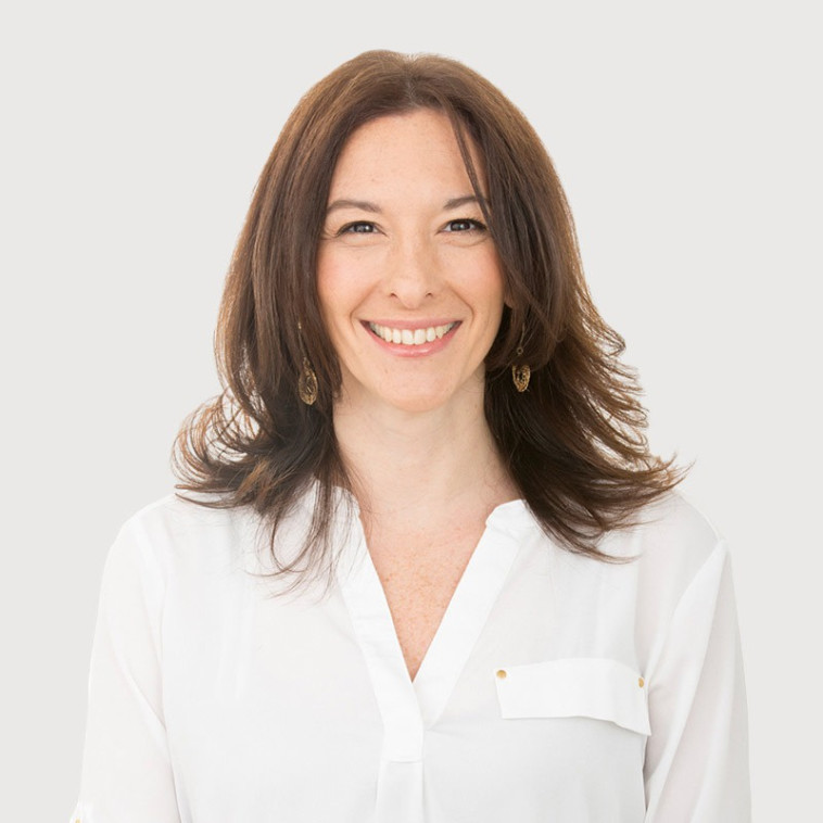 ד''ר מריאלה גלאנט