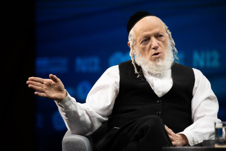 יהודה משי זהב