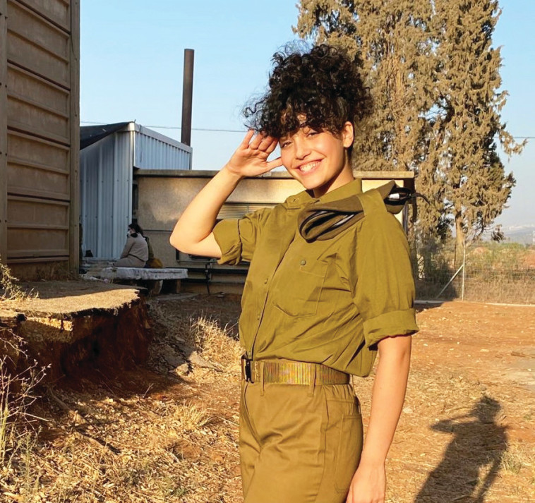 ליהי טולדנו