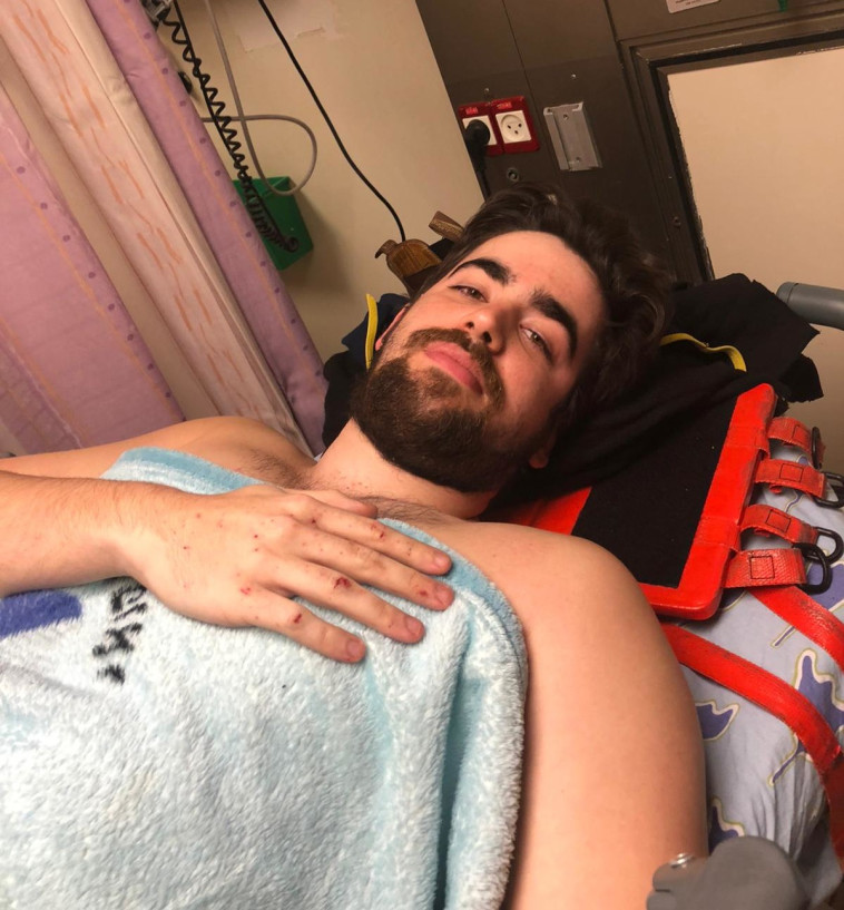 ג'ונתן דרעי