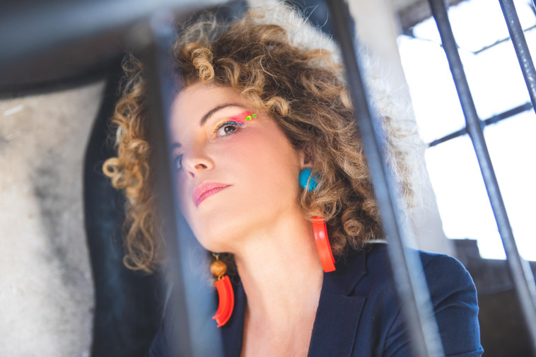 רונית רולנד