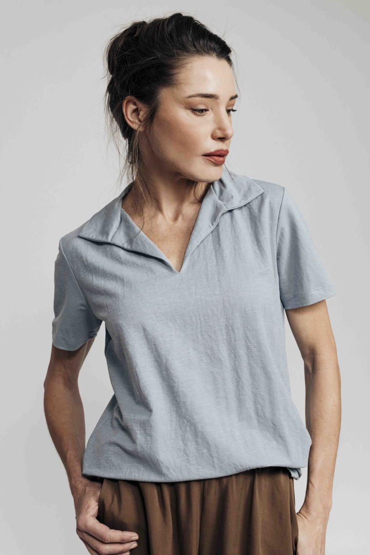 FLO by Ella Braitman. מחיר: 369 שקל