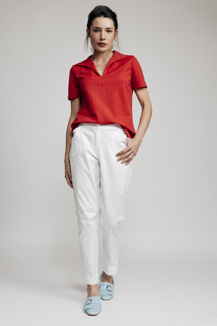 FLO by Ella Braitman. מחיר: 369 שקל