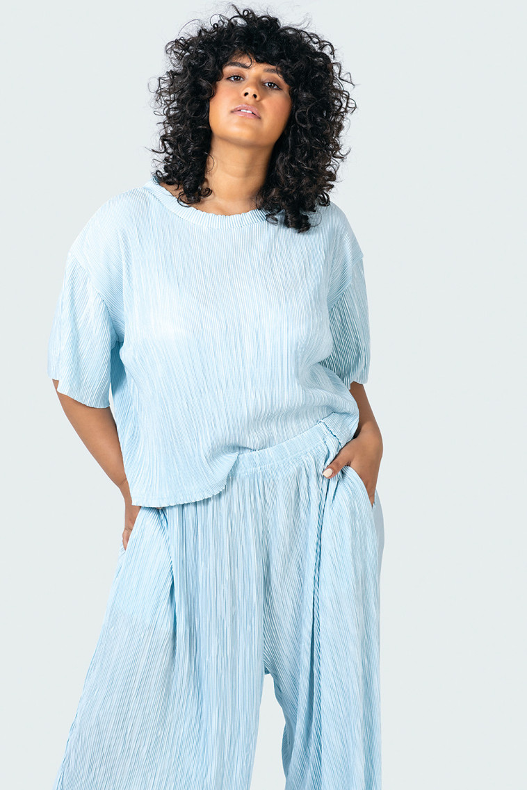 רתמה - 290 שקלים