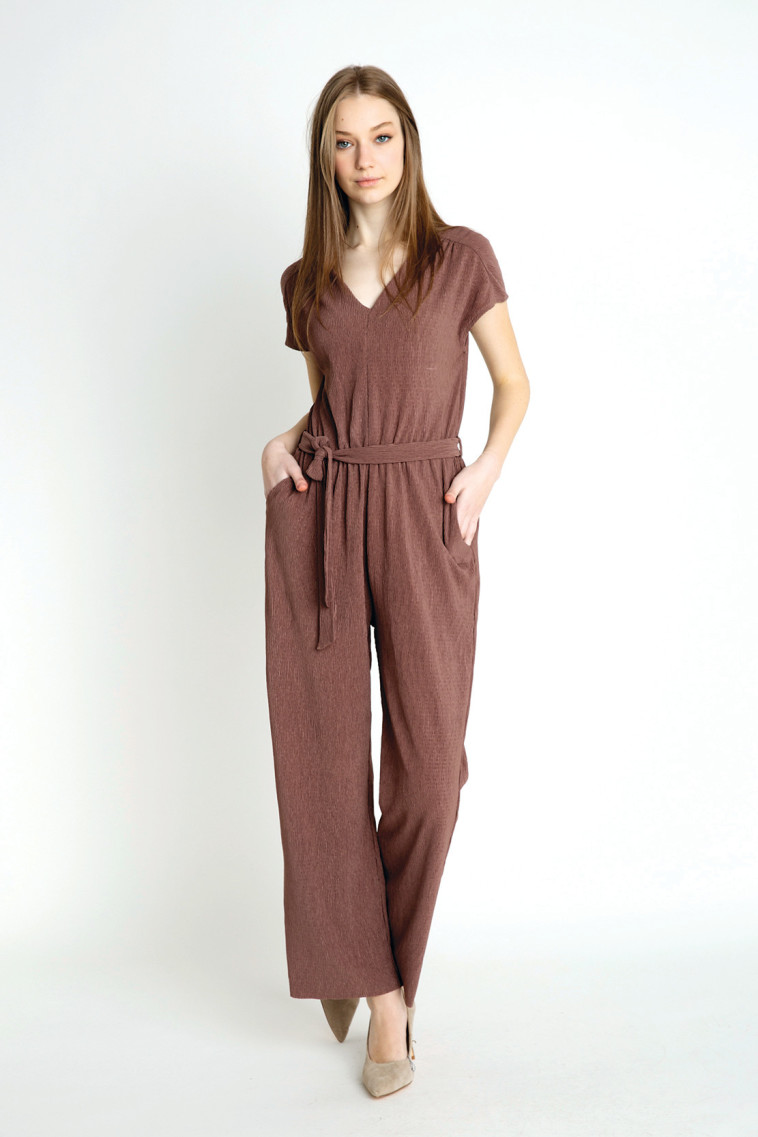 H&amp;O מחיר 89.90 שקלים