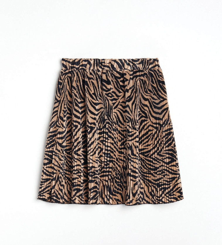 ריזרבד 49.90 שקלים