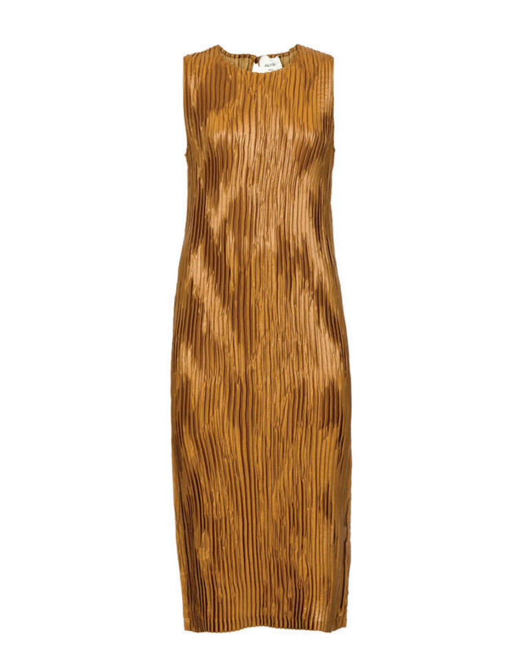 סיליז, 895 שקלים