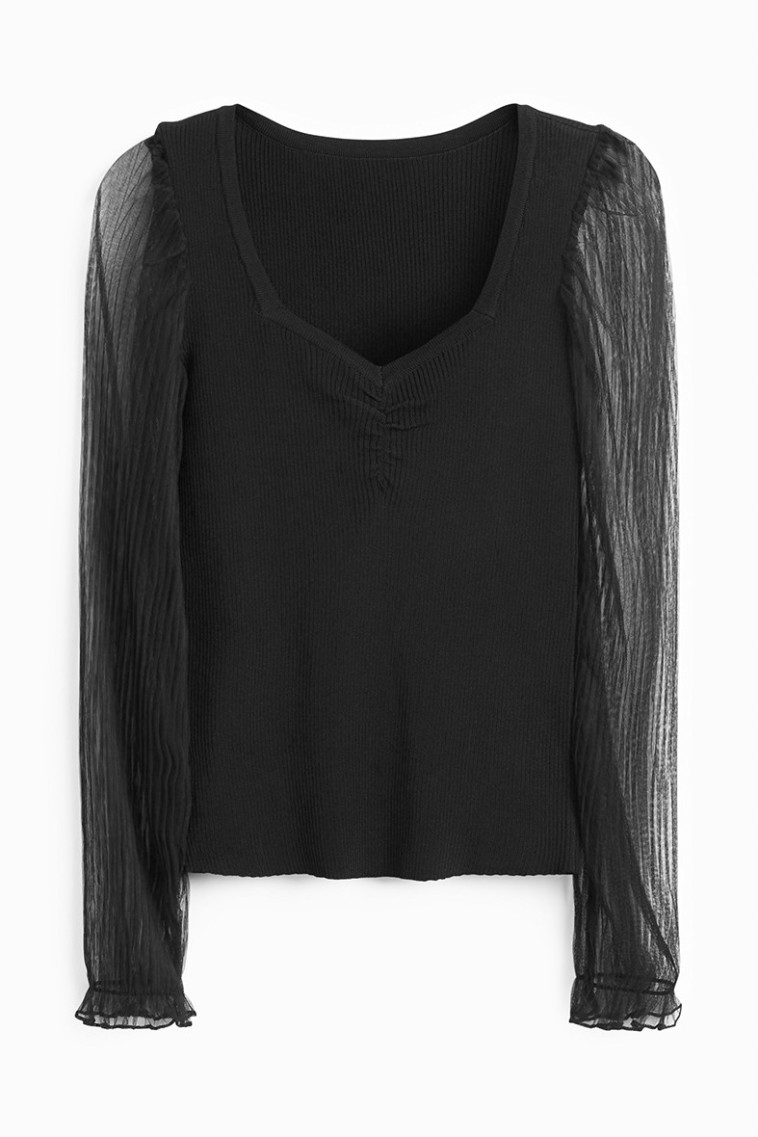 נקסט 82 שקלים