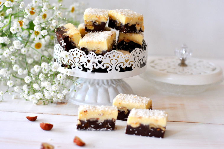 פאדג' פיצוחים