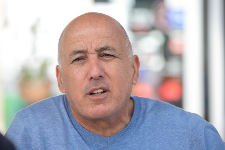 יורם אסידון