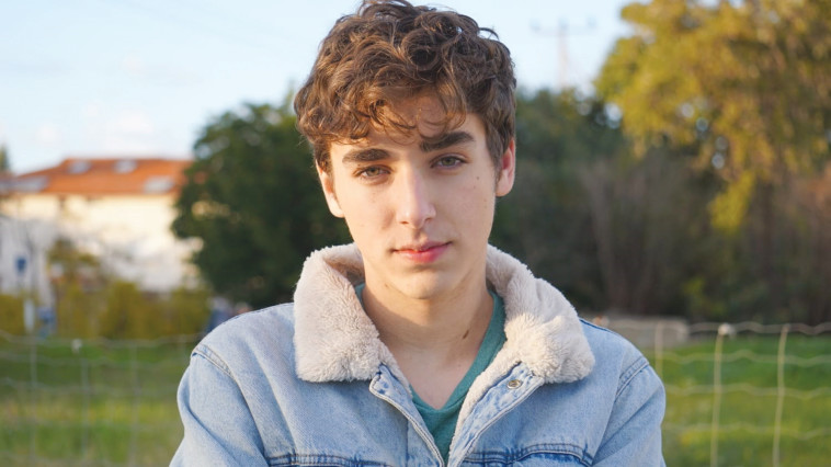 דביר קלנטרוף