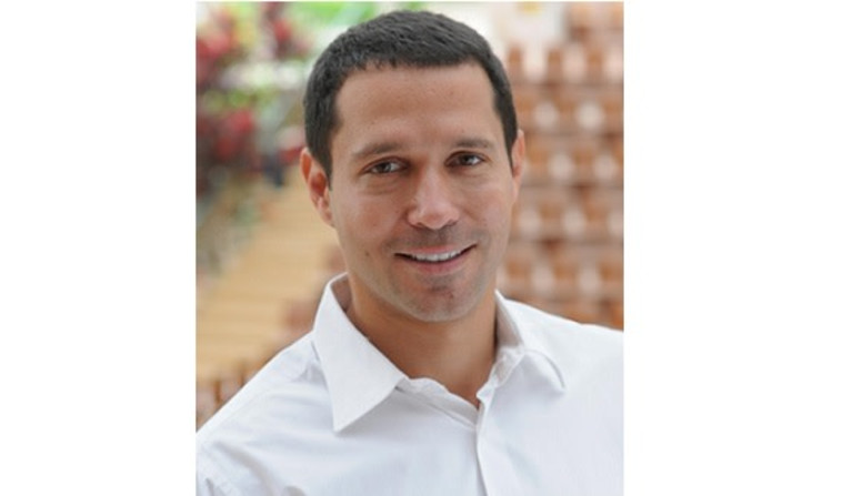 פרופ' רו''ח זיו רייך