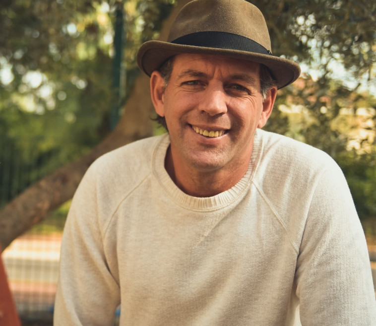 אסף רייס, מעגלים