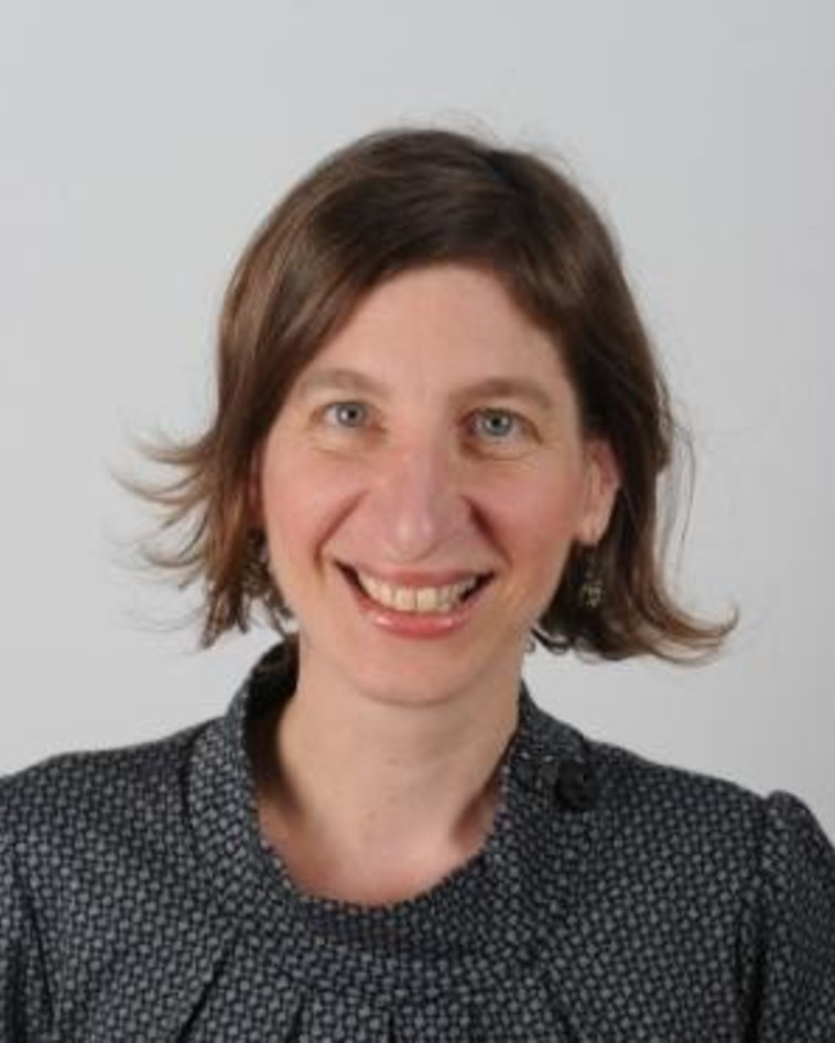 ד''ר עדנה רבנו