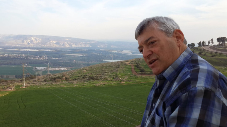 יובל חמצני ז''ל