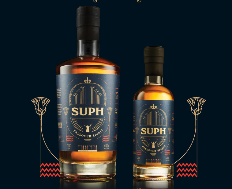 סוף של מילק והאני