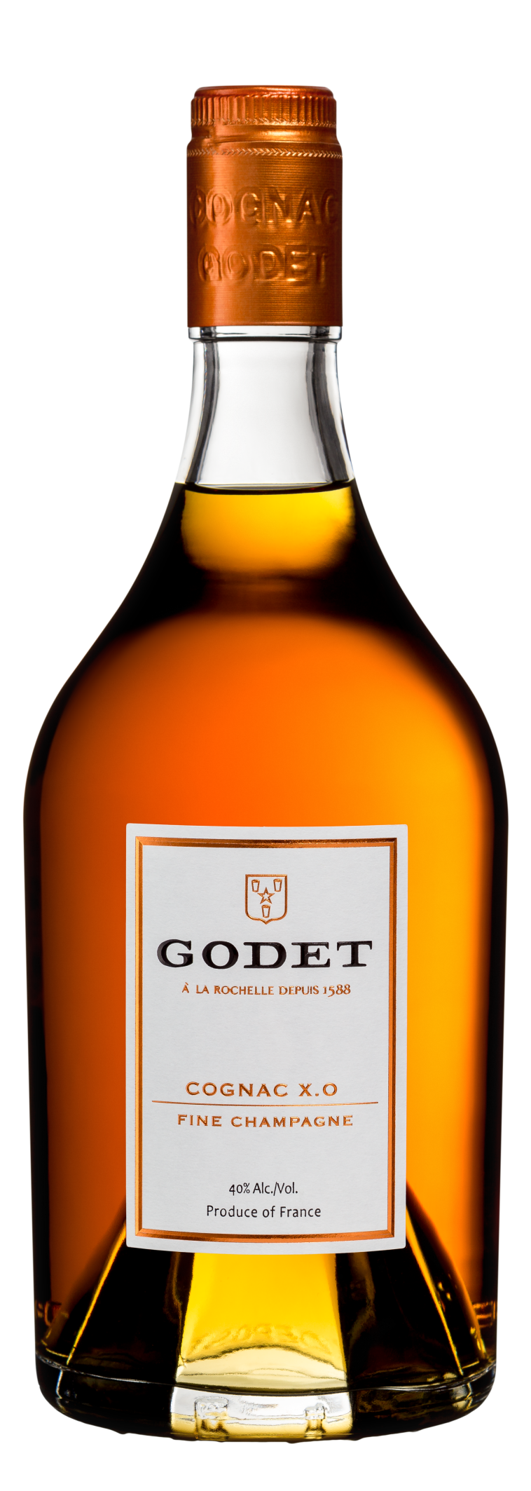 קוניאק גודה