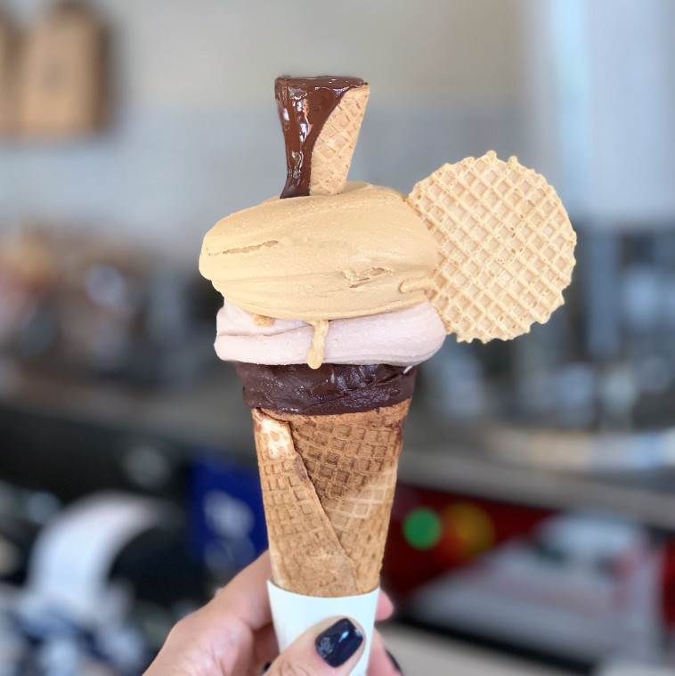 אטלוטעמים חדשים