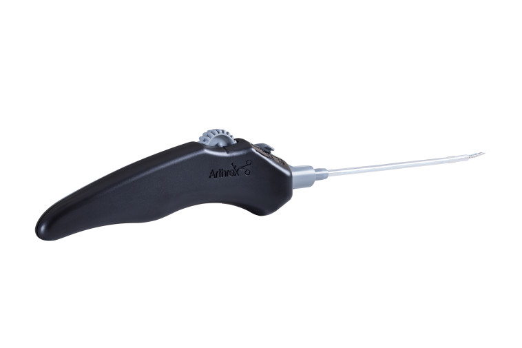 המכשיר שפיתחה החברה