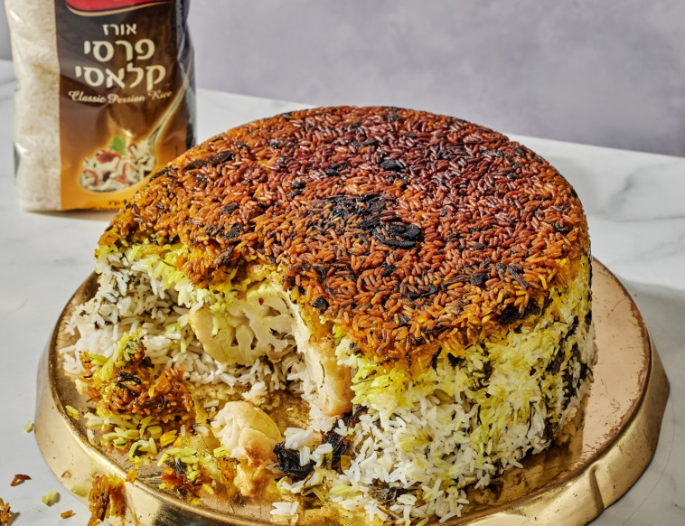 מקלובה של סוגת