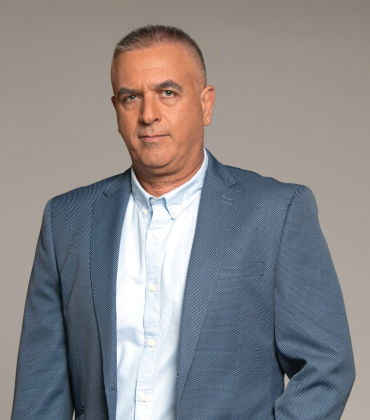 שחר תורג'מן