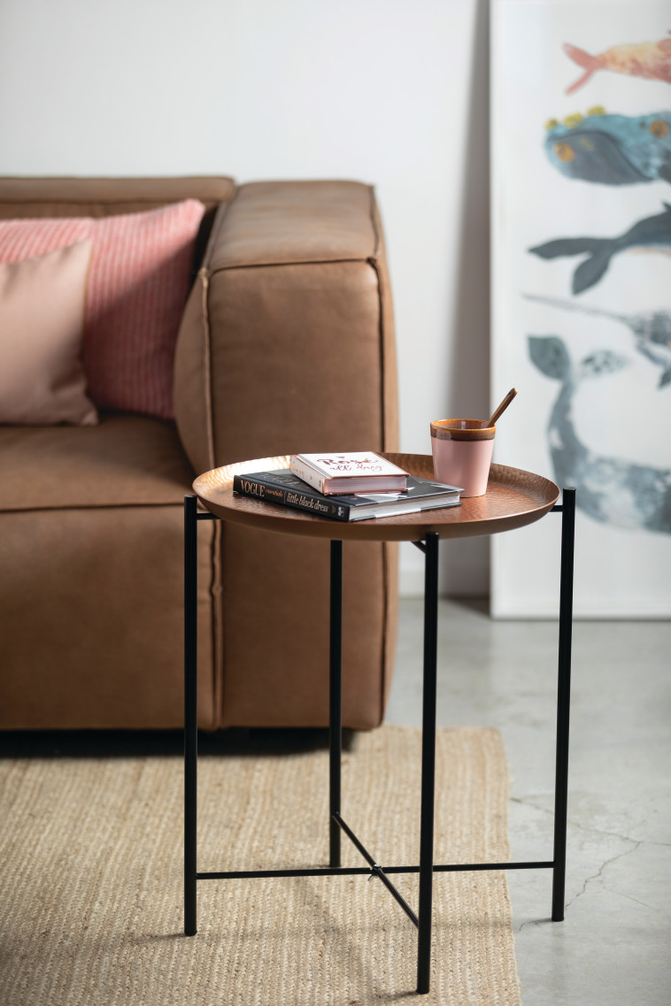 מוצרי קופר מבית כתר