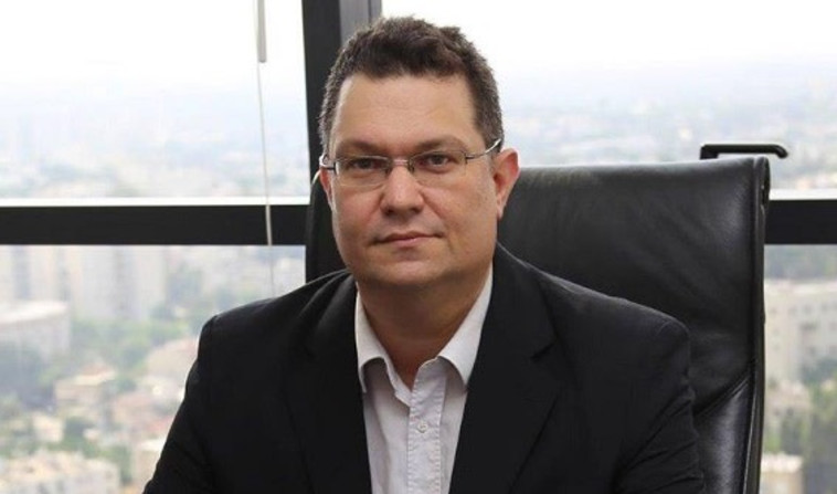 עורך הדין רונן אבניאל 